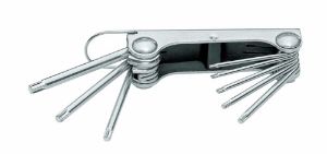 Afbeelding - https-www-ez-catalog-nl-Asset-9671f51f049448b5b0d375f615c215db-ImageFullSize-6346460-jpg